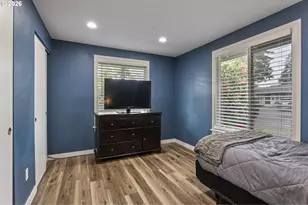 21532 SE Alder St, Gresham, OR 97030 - Photo 25