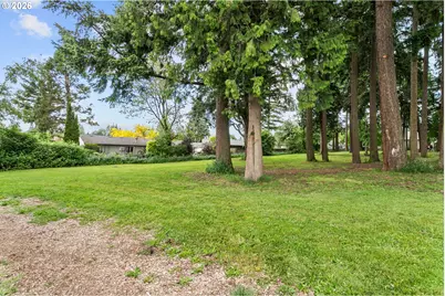 21532 SE Alder St, Gresham, OR 97030 - Photo 5