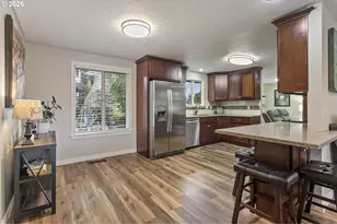 21532 SE Alder St, Gresham, OR 97030 - Photo 9