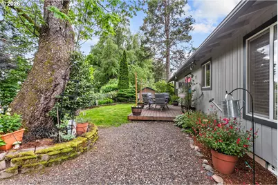 21532 SE Alder St, Gresham, OR 97030 - Photo 31