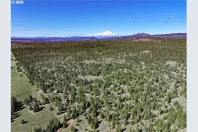 Ginger Way #4, Goldendale, WA 98620 - Photo 3