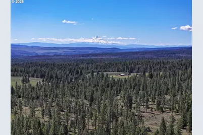 Ginger Way #4, Goldendale, WA 98620 - Photo 5