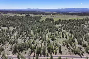 Ginger Way, Goldendale, WA 98620 - Photo 1