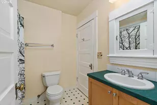 2522 NE 50th Ave, Portland, OR 97213 - Photo 23