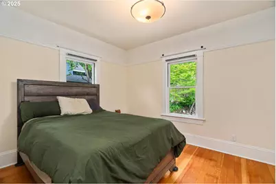 2522 NE 50th Ave, Portland, OR 97213 - Photo 19