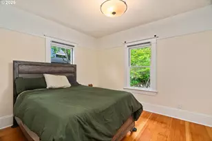 2522 NE 50th Ave, Portland, OR 97213 - Photo 19