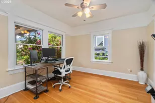 2522 NE 50th Ave, Portland, OR 97213 - Photo 21