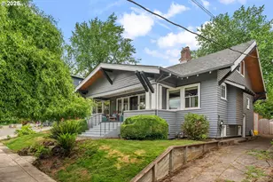 2522 NE 50th Ave, Portland, OR 97213 - Photo 3