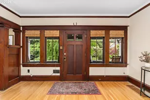 2522 NE 50th Ave, Portland, OR 97213 - Photo 5