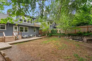 2522 NE 50th Ave, Portland, OR 97213 - Photo 37