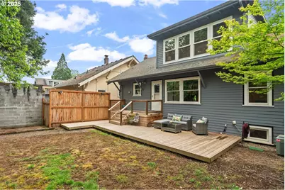 2522 NE 50th Ave, Portland, OR 97213 - Photo 35
