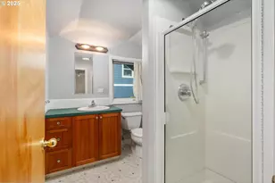 2522 NE 50th Ave, Portland, OR 97213 - Photo 27