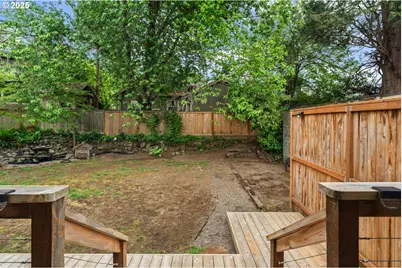 2522 NE 50th Ave, Portland, OR 97213 - Photo 33