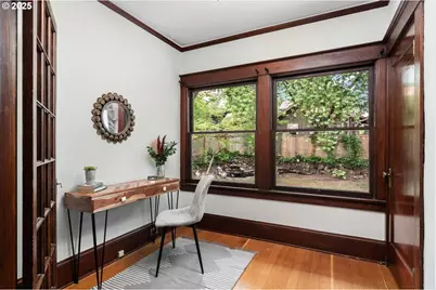 2522 NE 50th Ave, Portland, OR 97213 - Photo 17