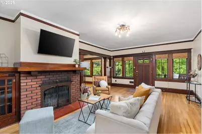 2522 NE 50th Ave, Portland, OR 97213 - Photo 7