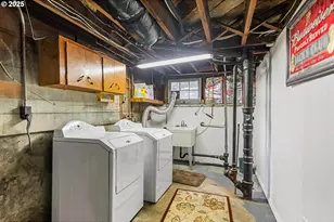 2522 NE 50th Ave, Portland, OR 97213 - Photo 31