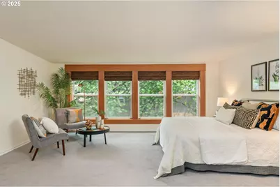 2522 NE 50th Ave, Portland, OR 97213 - Photo 25