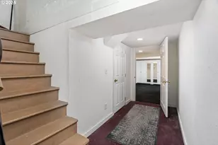 2522 NE 50th Ave, Portland, OR 97213 - Photo 29