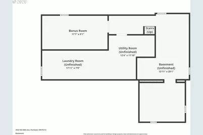 2522 NE 50th Ave, Portland, OR 97213 - Photo 41