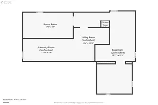 2522 NE 50th Ave, Portland, OR 97213 - Photo 41