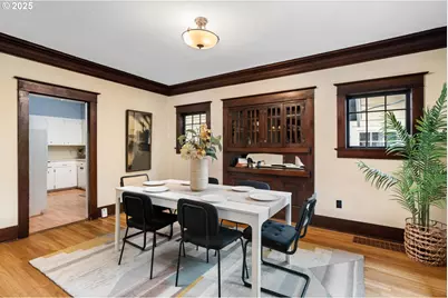 2522 NE 50th Ave, Portland, OR 97213 - Photo 13