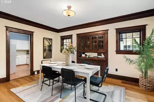 2522 NE 50th Ave, Portland, OR 97213 - Photo 13