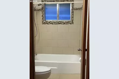 1855 5th St, Columbia City, OR 97018 - Photo 29