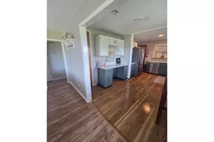 1855 5th St, Columbia City, OR 97018 - Photo 21