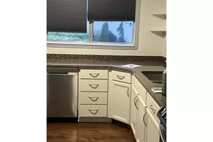 1855 5th St, Columbia City, OR 97018 - Photo 27