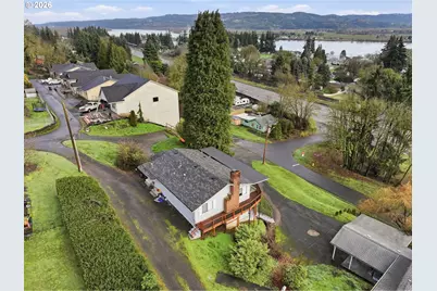 1855 5th St, Columbia City, OR 97018 - Photo 15