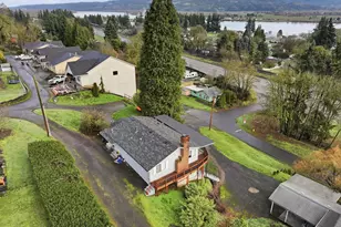 1855 5th St, Columbia City, OR 97018 - Photo 15