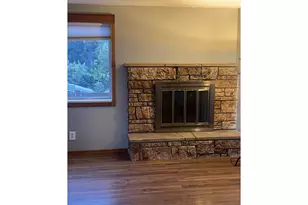 1855 5th St, Columbia City, OR 97018 - Photo 31