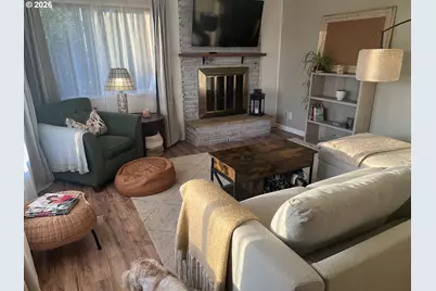 1855 5th St, Columbia City, OR 97018 - Photo 17