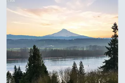 1855 5th St, Columbia City, OR 97018 - Photo 3