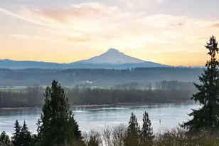 1855 5th St, Columbia City, OR 97018 - Photo 3