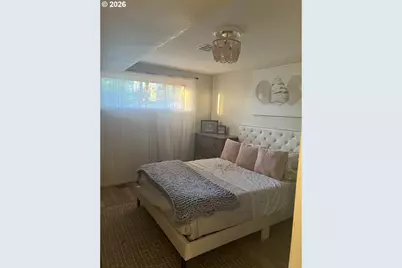 1855 5th St, Columbia City, OR 97018 - Photo 23