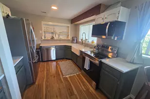 1855 5th St, Columbia City, OR 97018 - Photo 19