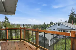 1855 5th St, Columbia City, OR 97018 - Photo 13