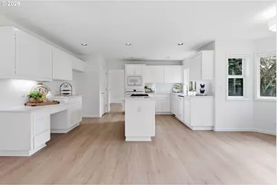 1316 SE 181st Ave, Vancouver, WA 98683 - Photo 7