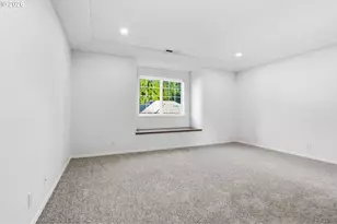 1316 SE 181st Ave, Vancouver, WA 98683 - Photo 17