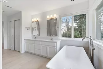 1316 SE 181st Ave, Vancouver, WA 98683 - Photo 21