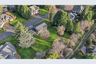 1316 SE 181st Ave, Vancouver, WA 98683 - Photo 35