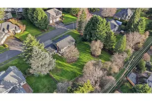 1316 SE 181st Ave, Vancouver, WA 98683 - Photo 35