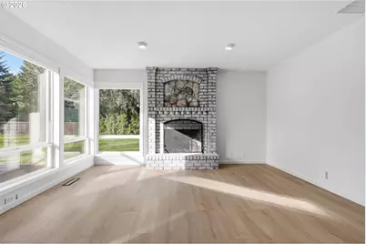 1316 SE 181st Ave, Vancouver, WA 98683 - Photo 13