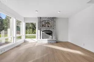 1316 SE 181st Ave, Vancouver, WA 98683 - Photo 13