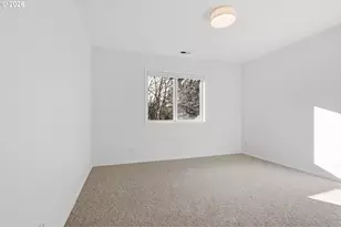 1316 SE 181st Ave, Vancouver, WA 98683 - Photo 23