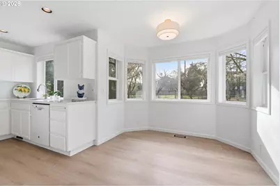 1316 SE 181st Ave, Vancouver, WA 98683 - Photo 11