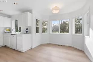 1316 SE 181st Ave, Vancouver, WA 98683 - Photo 11