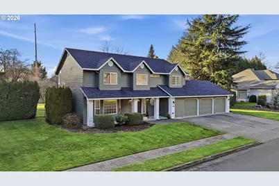 1316 SE 181st Ave, Vancouver, WA 98683 - Photo 33