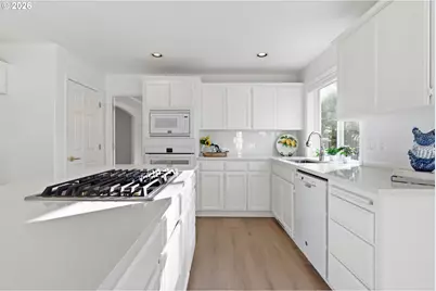 1316 SE 181st Ave, Vancouver, WA 98683 - Photo 9